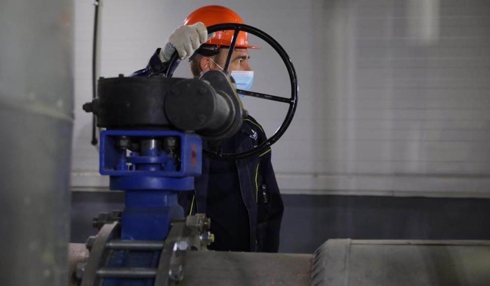 Аналитики сообщили о стагнации рынка труда в Нижегородской области