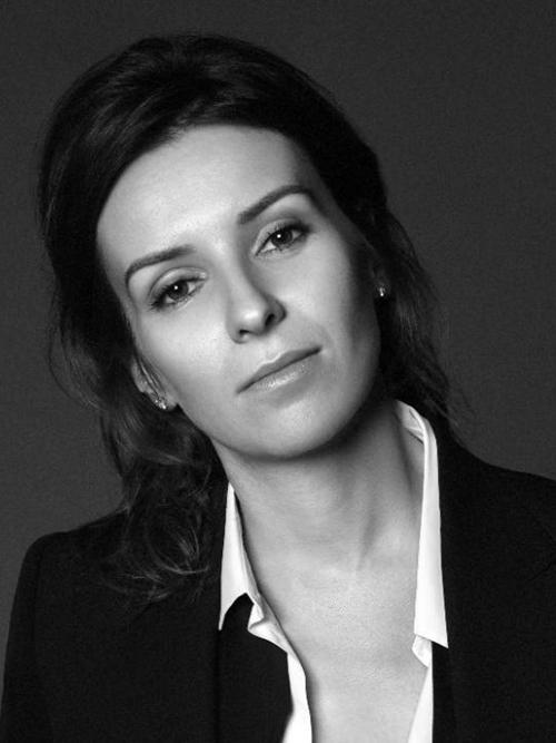 Литинецкая Мария Александровна фото