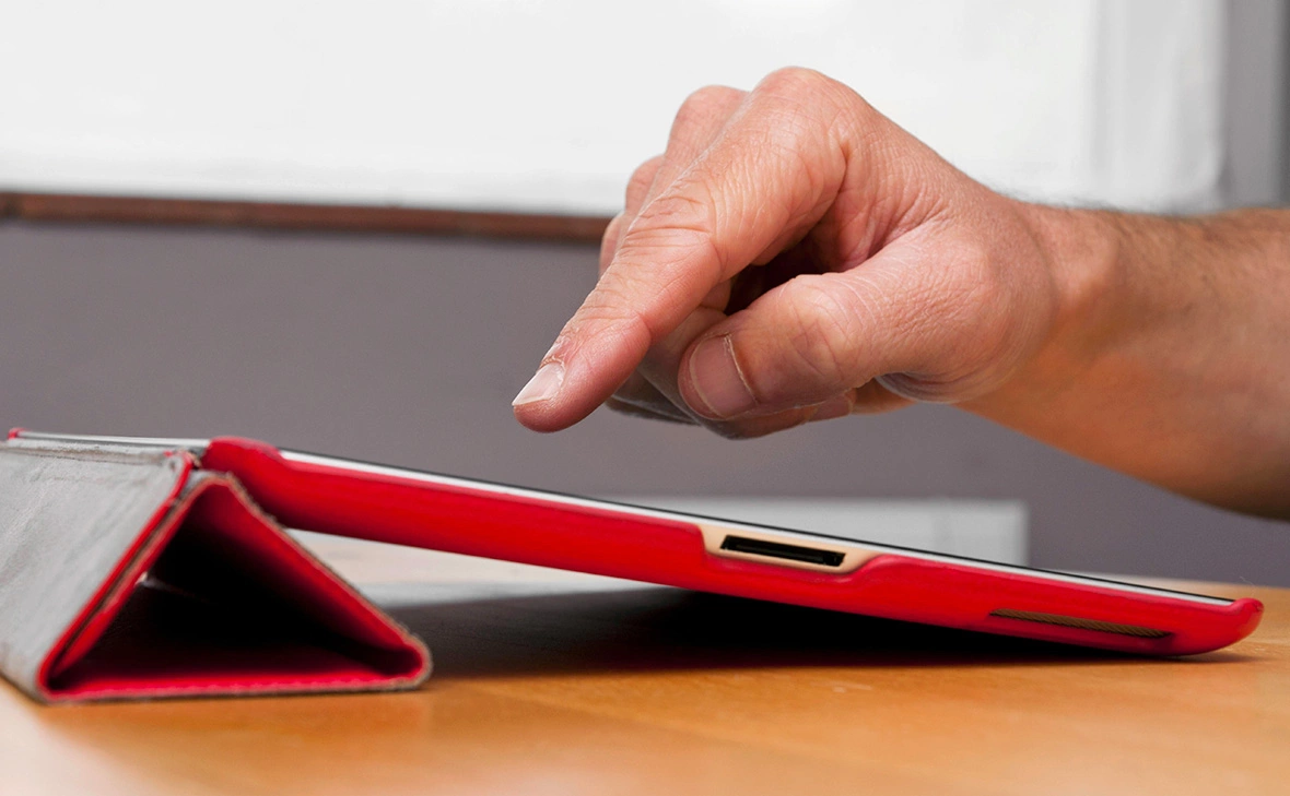 57stock / imagebroker.com / Global Look Press