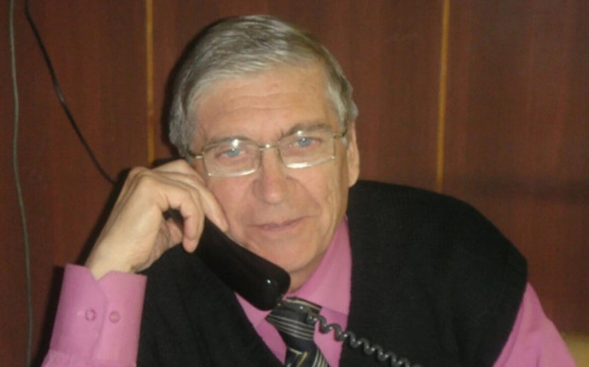 Станции скорой медицинской помощи