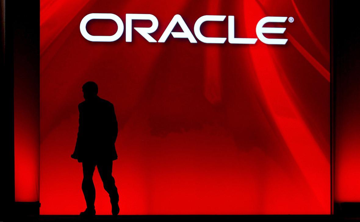 От баз данных для ЦРУ до облачных ИИ-вычислений: история успеха Oracle ...