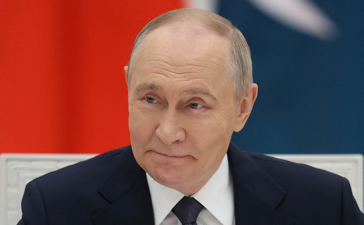 Рамиль Ситдиков / Reuters