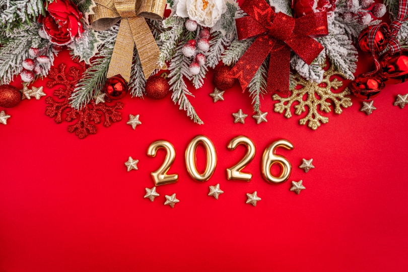 Фото: Goskova Tatiana / Shutterstock