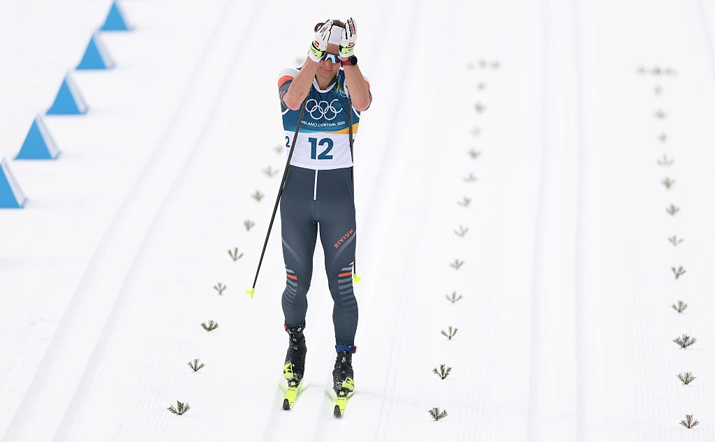 Maddie Meyer / Getty Images