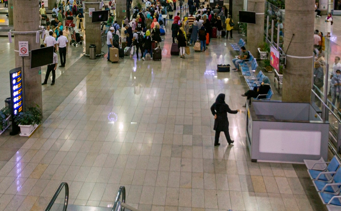 Matyas Rehak / Shutterstock