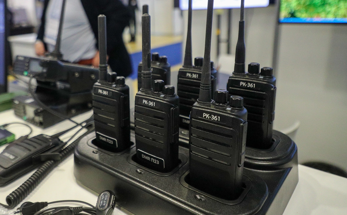 Алексей Белкин / NEWS.ru / Global Look Press