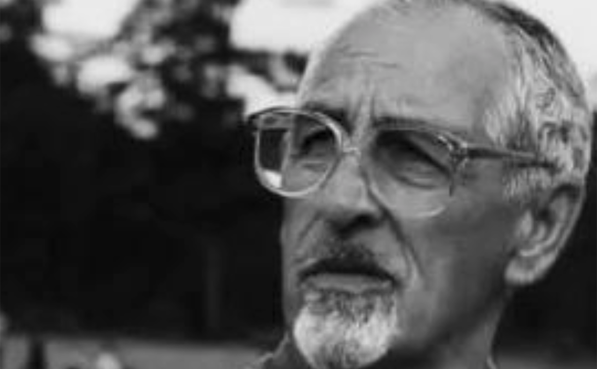 Владимир Солодов / Telegram