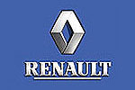 В I полугодии 2005г. продажи Renault в России выросли на 44%