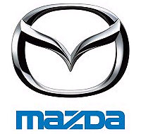 Прибыль Mazda сократилась на 96,4%