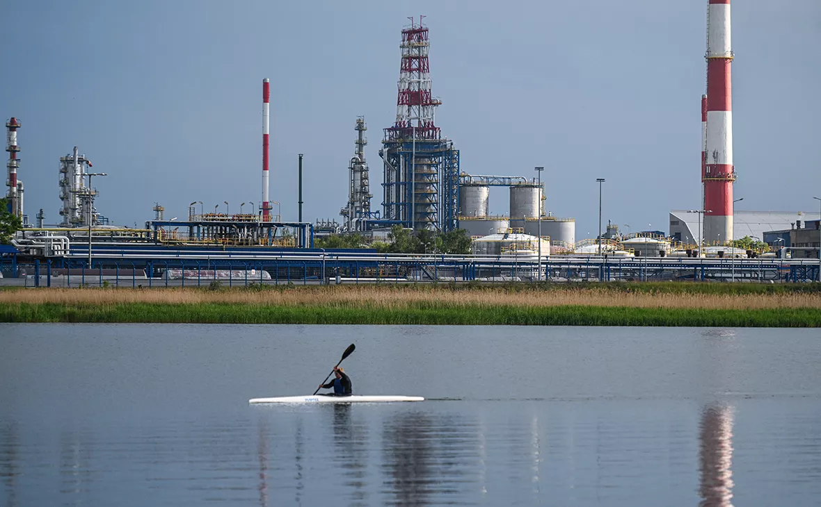 Omar Marques / Getty Images