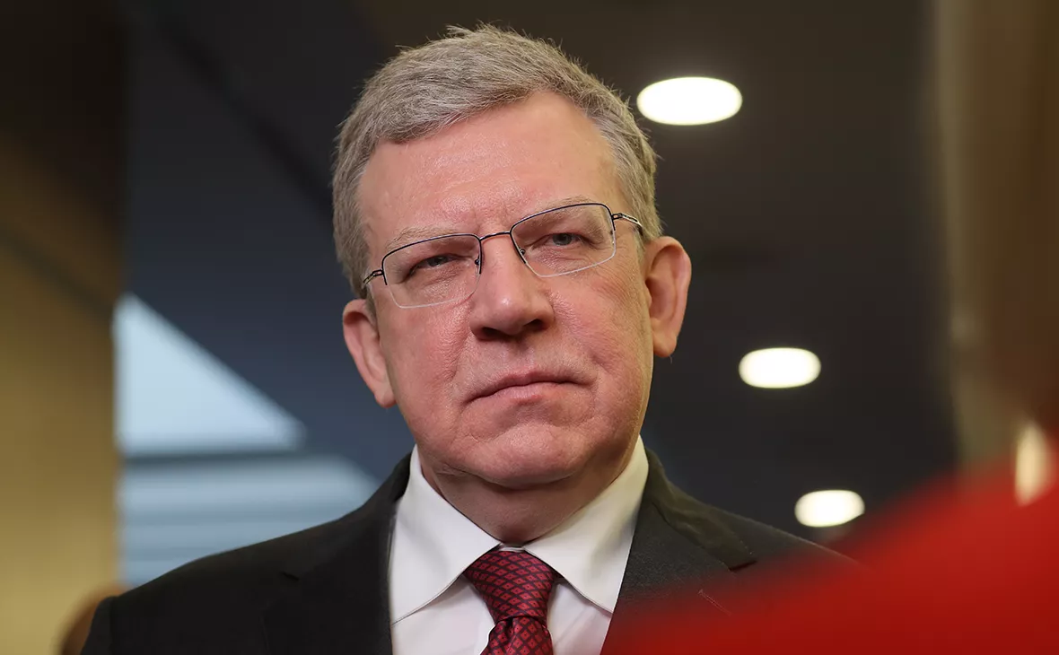 Владислав Шатило / РБК