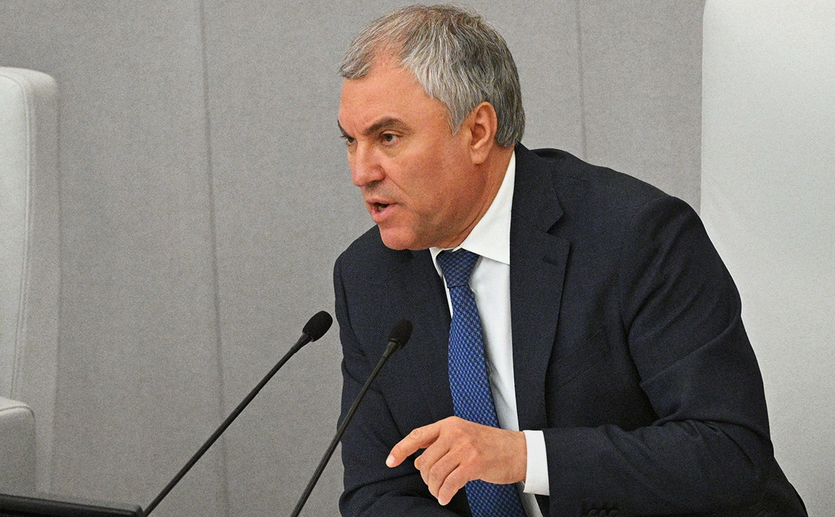 Рамиль Ситдиков / РИА Новости