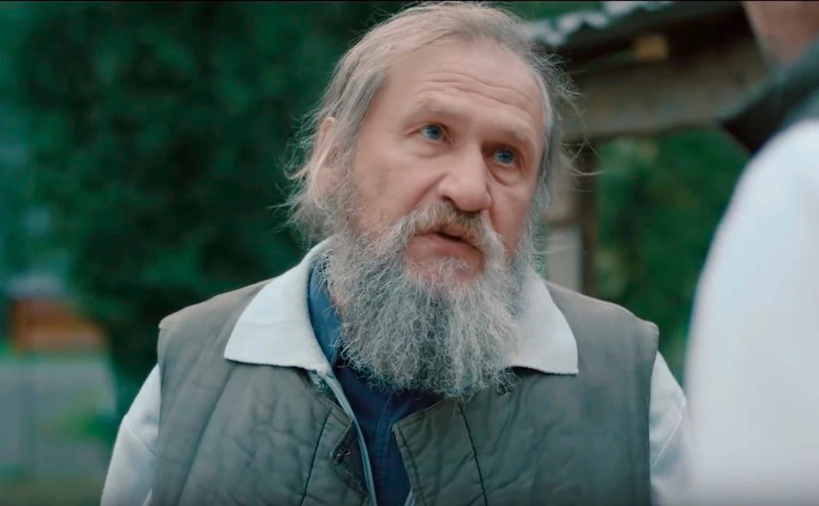 киностудия «Энерджи Фильм»