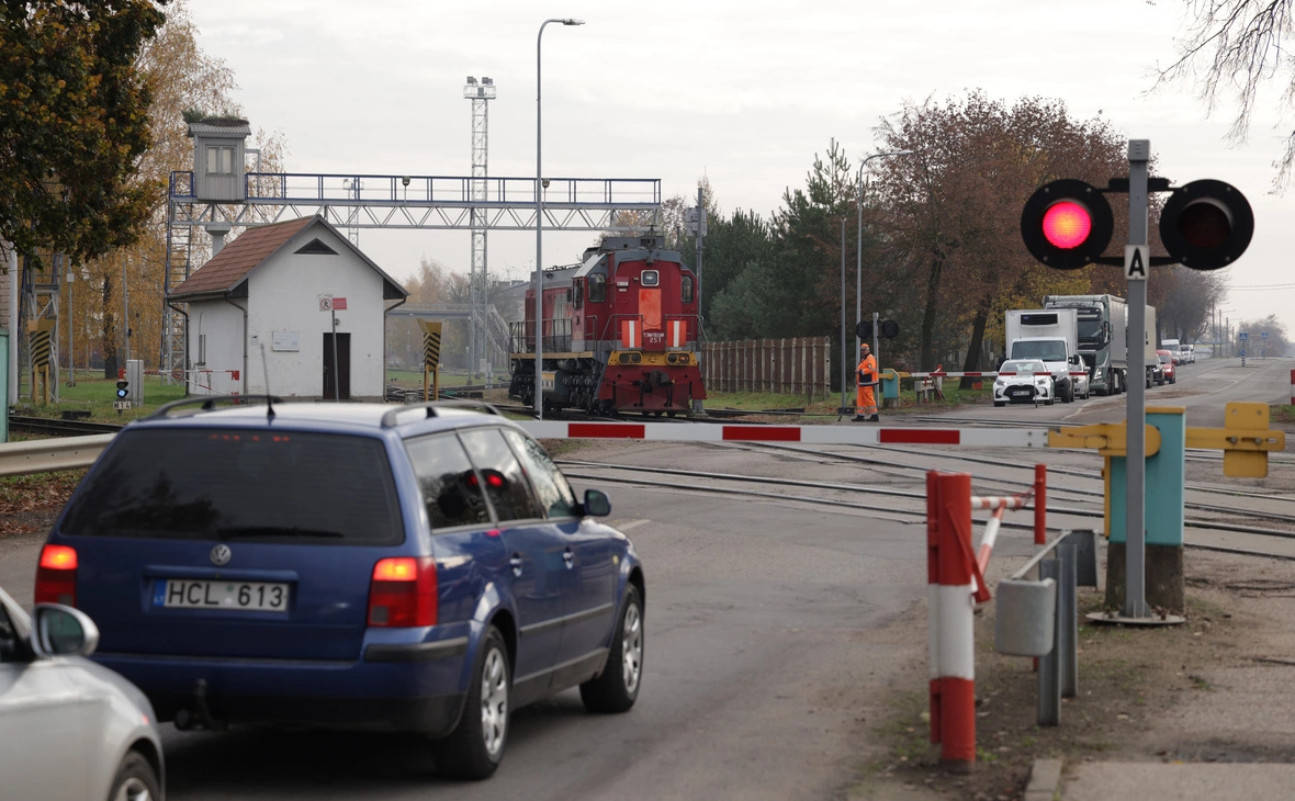Sean Gallup / Getty Images