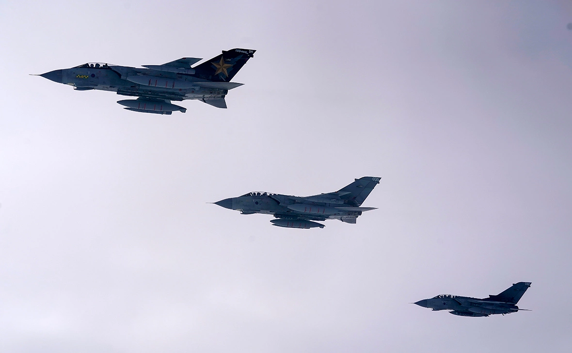 Christopher Furlong / Getty Images