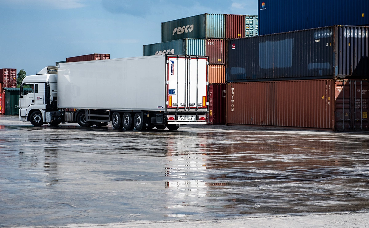 Анна Майорова / URA.RU / ТАСС