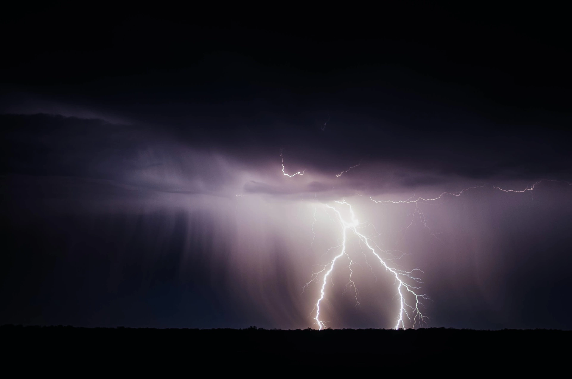 unsplash.com
