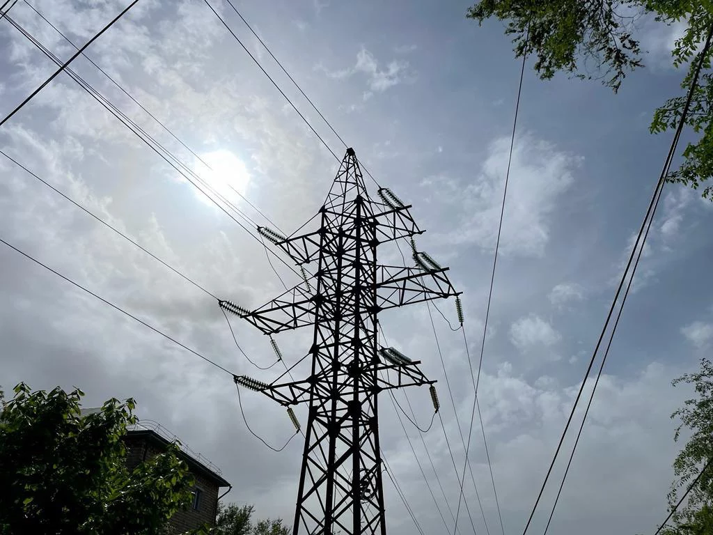 РБК Приморье