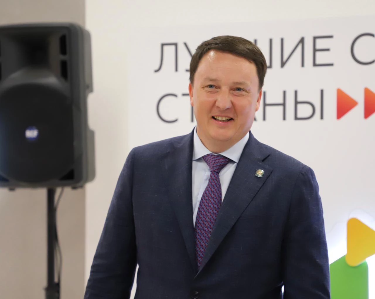 minstroy.tatarstan.ru