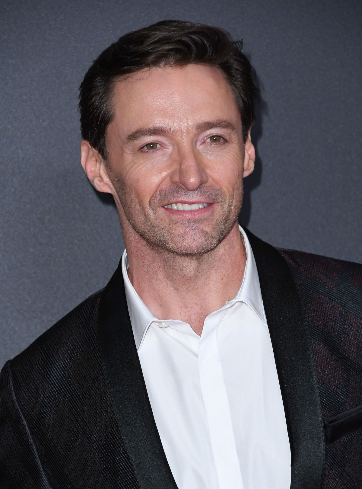 Хью Джекман киімсіз жалаңаш Хью Джекман киімсіз жалаңаш