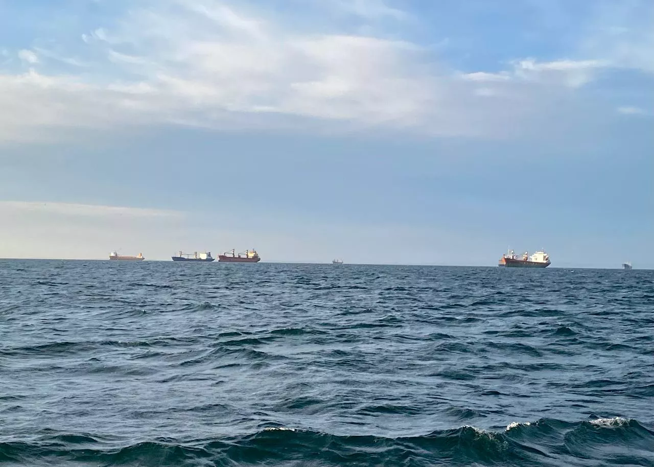 РБК Приморье