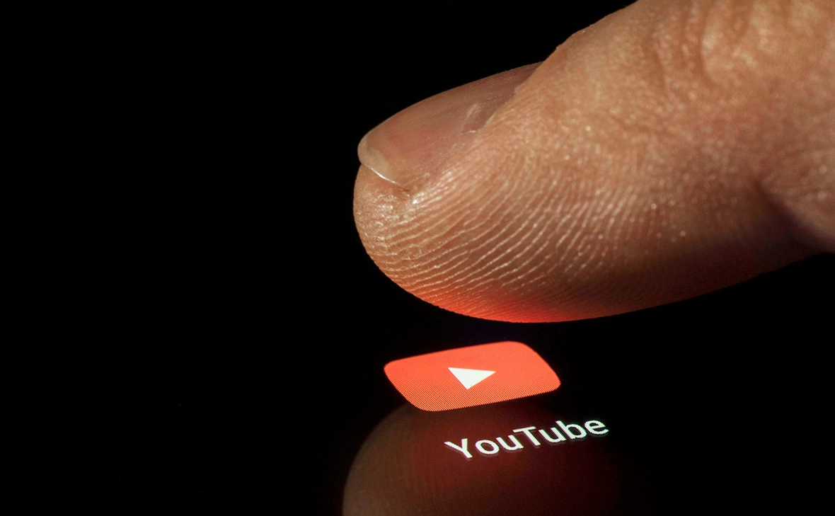 Thea Jaeger / imagebroker.com / Global Look Press