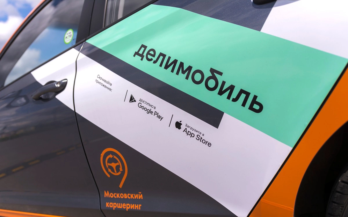 Декларирование мясной продукции. Ооо метод собинка. Честный знак. Litebox. Тр тс 034/2013 о безопасности мяса и мясной продукции.