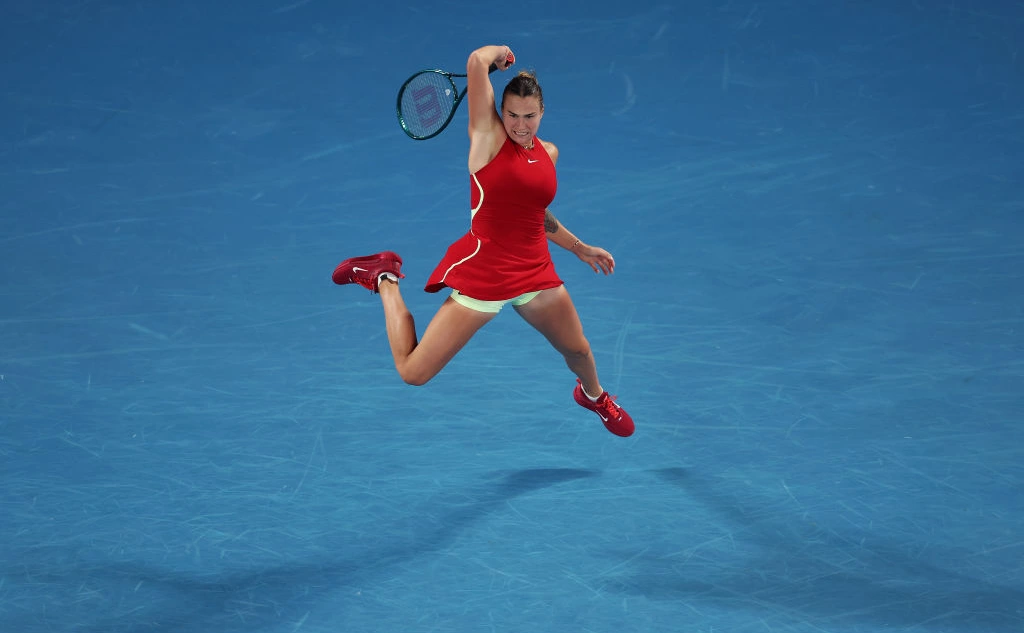 Julian Finney / Getty Images