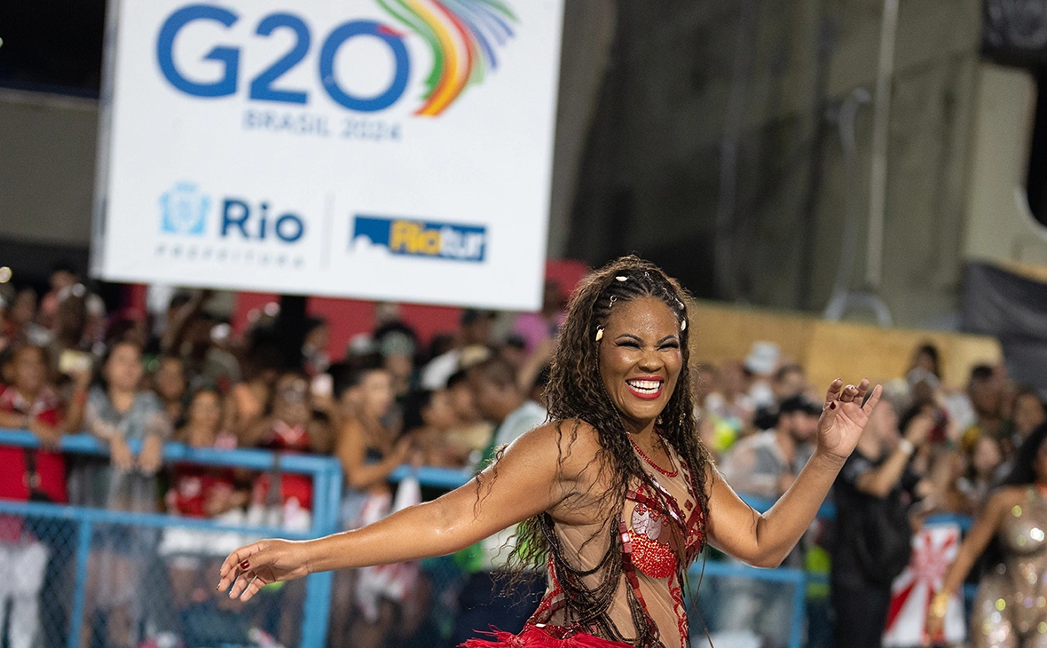 Wang Tiancong / XinHua / Global Look Press