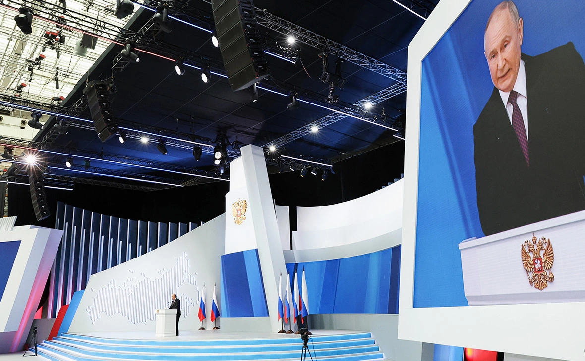 Валерий Шарифулин / ТАСС