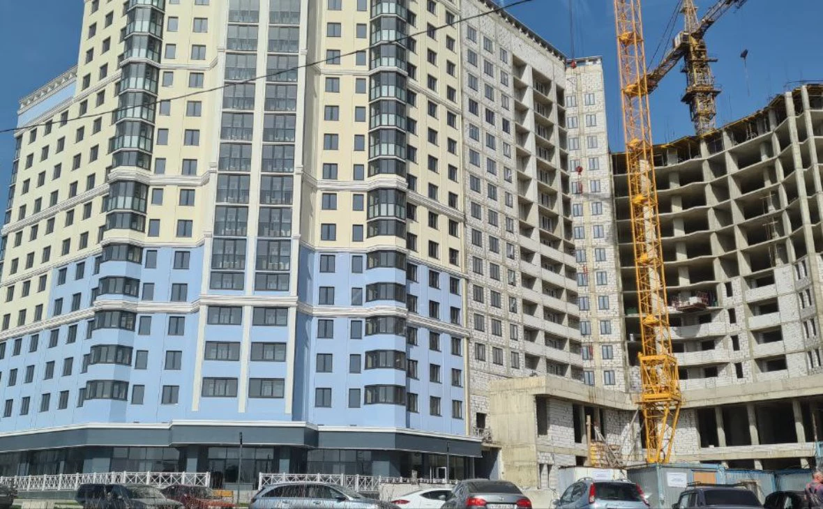 РБК Черноземье