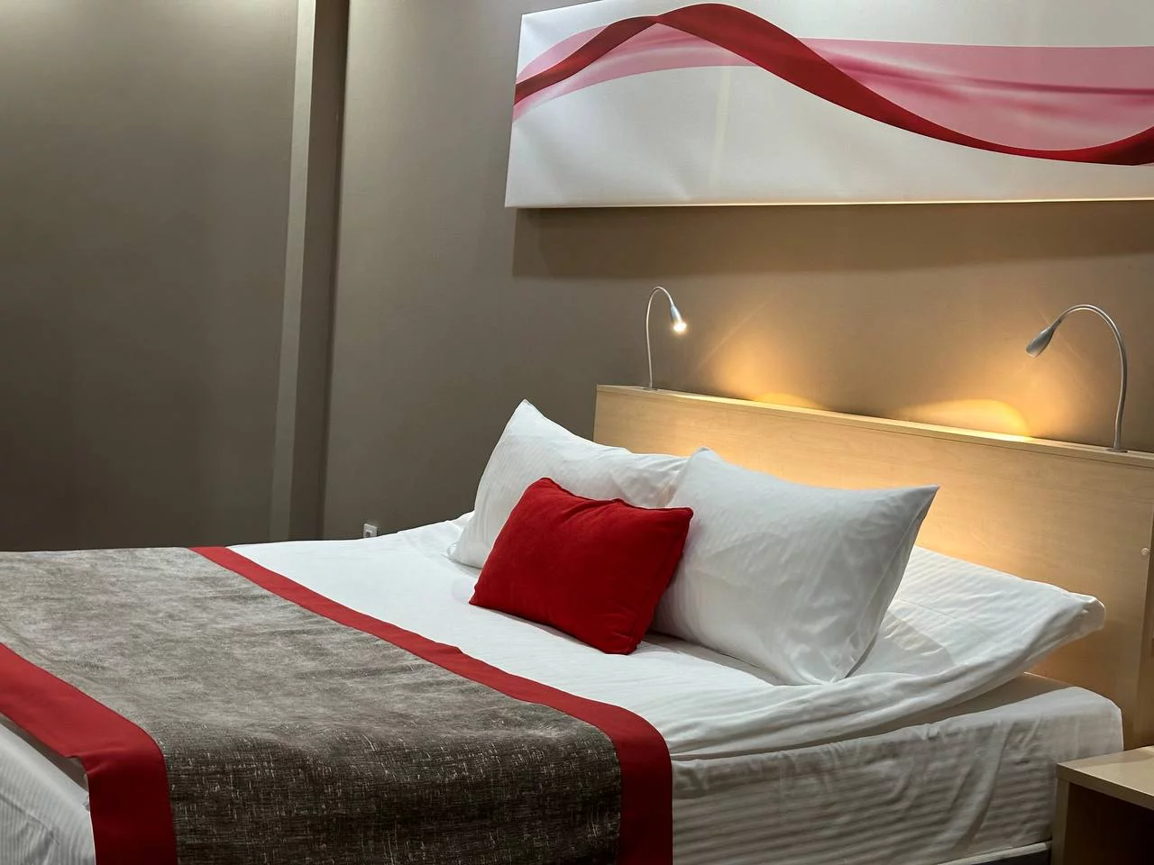 РБК Татарстан