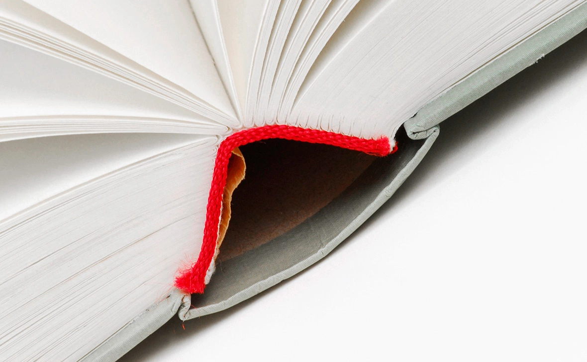 Marina Horva / imagebroker.com / Global Look Press