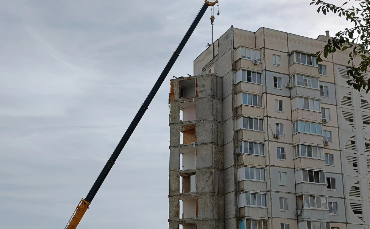 РБК Черноземье