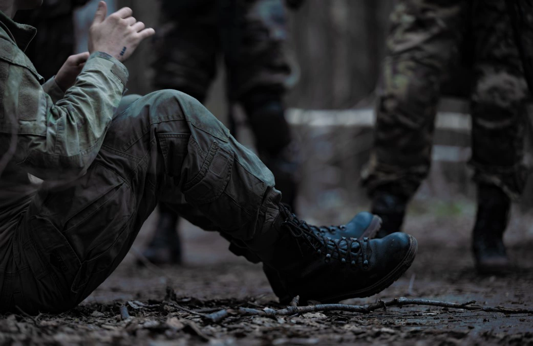 Руслан Яроцкий / URA.RU 