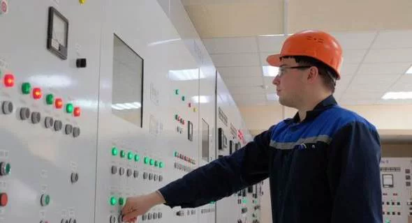 Пресс-служба администрации Нижнего Новгорода