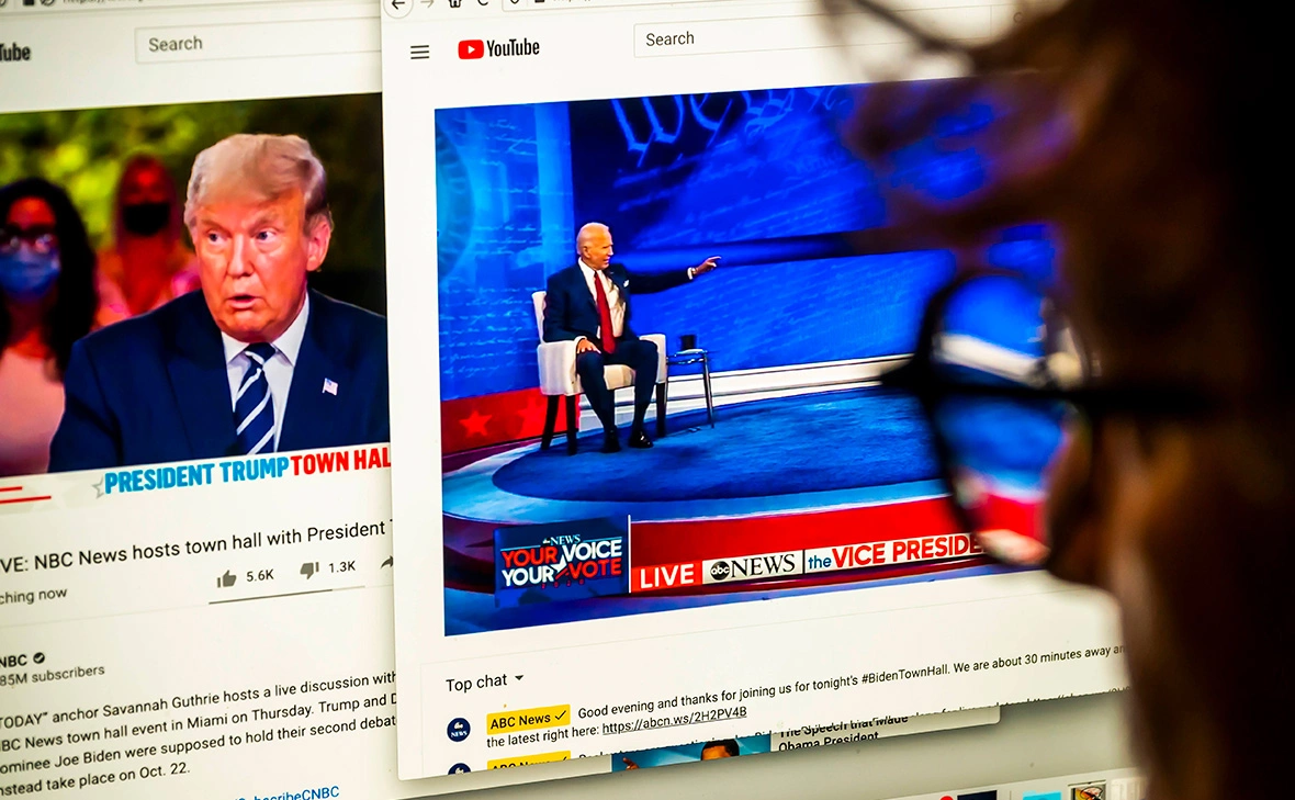  Richard B. Levine / Imago / Global Look Press