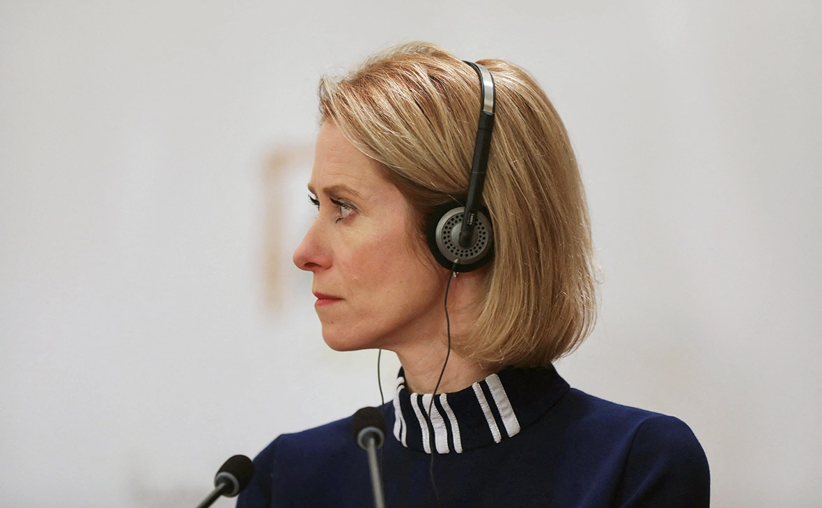 Alaa Al Sukhn / Reuters