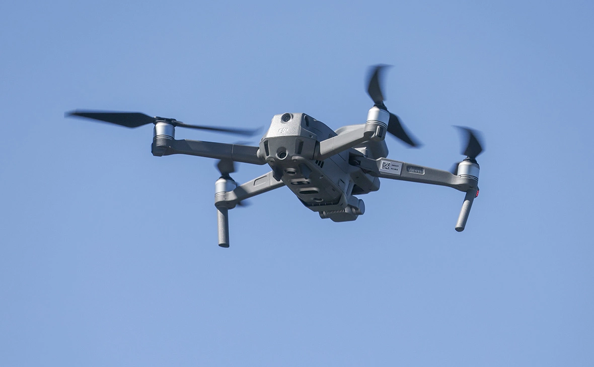 Алексей Белкин / NEWS.ru / Global Look Press