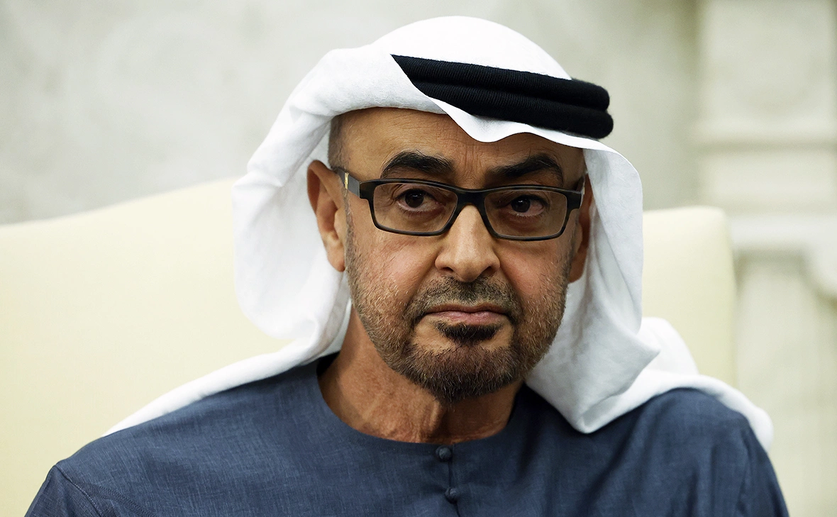 Kevin Dietsch / Getty Images