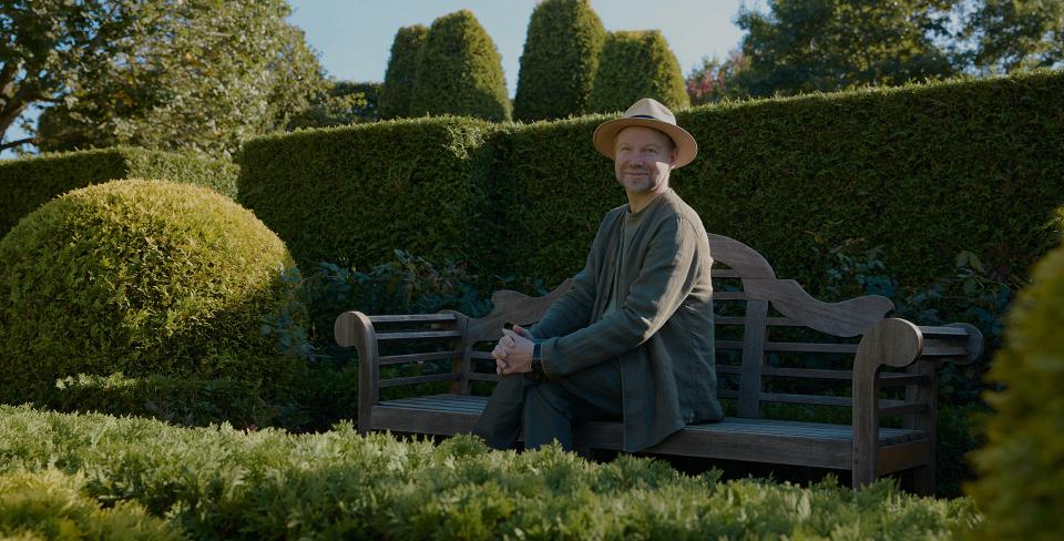 Александр Гривко