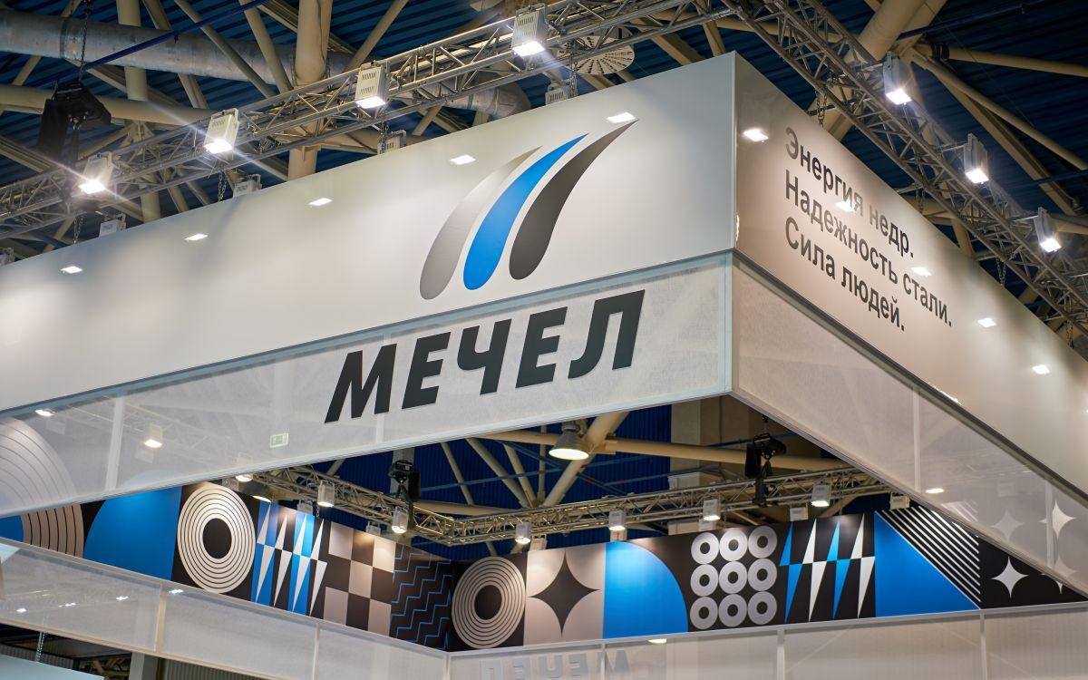 Фото:Shutterstock