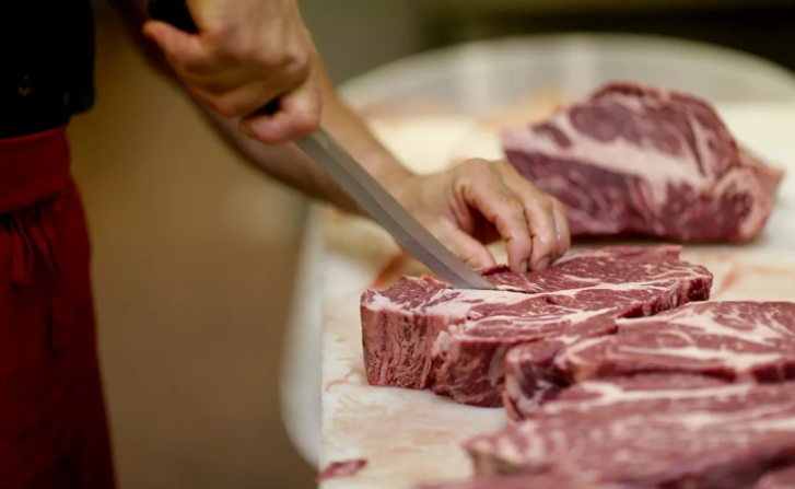 Joe Raedle / Getty Images