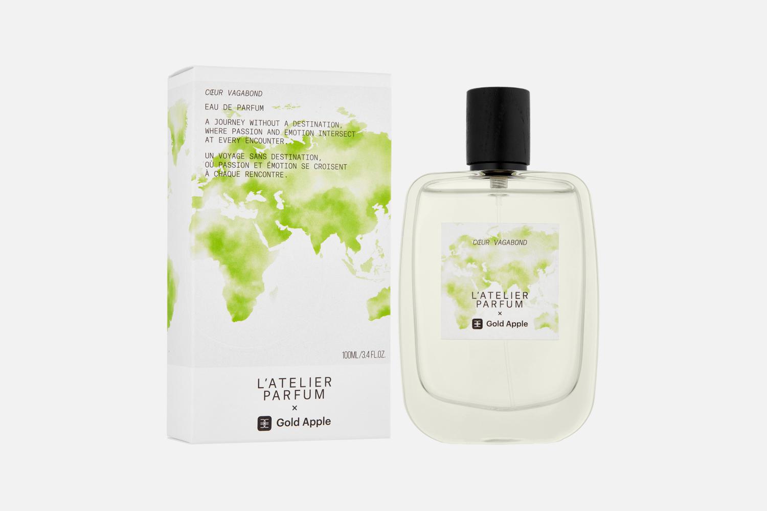 Фото: пресс-служба