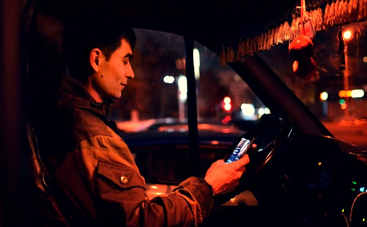 Константин Ермаков / Shutterstock