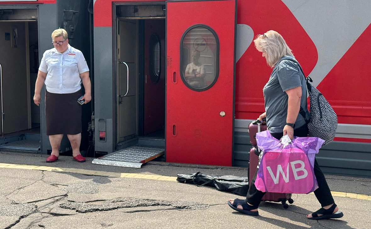 Александр Легкий / Global Look Press