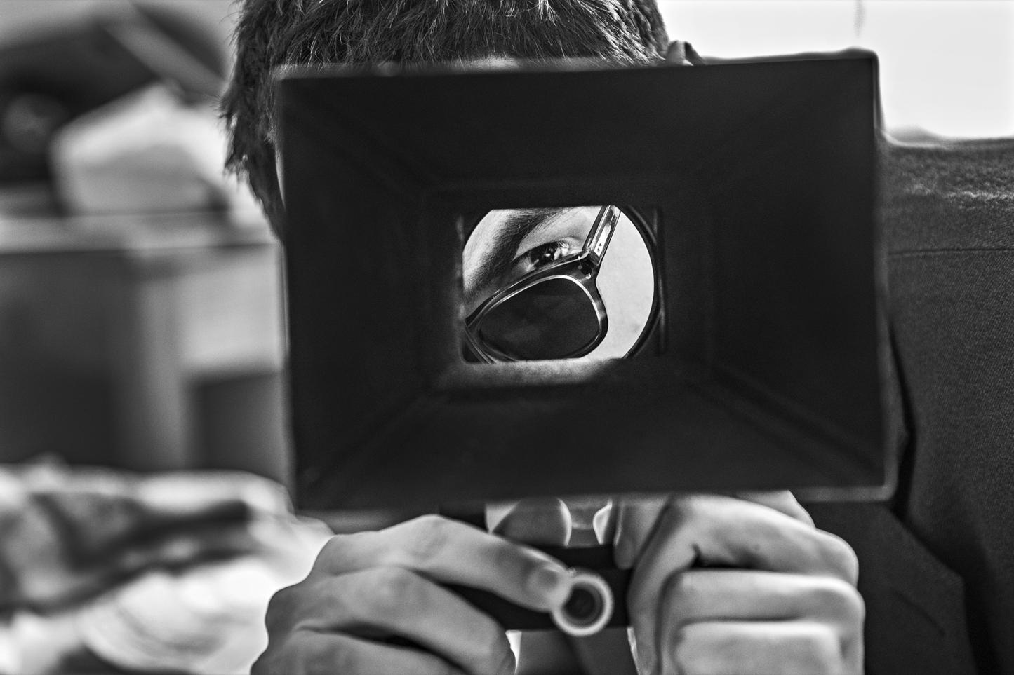 Как «Новая волна» Линклейтера наследует Годару и Новой волне