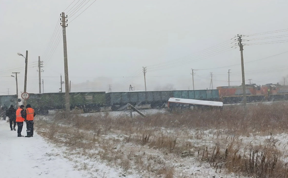 Госавтоинспекция Хабаровского края / Telegram