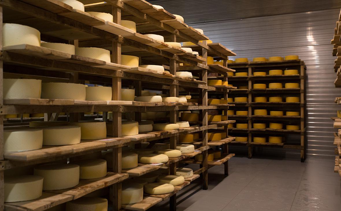 Фото: Антон Беркасов для РБК