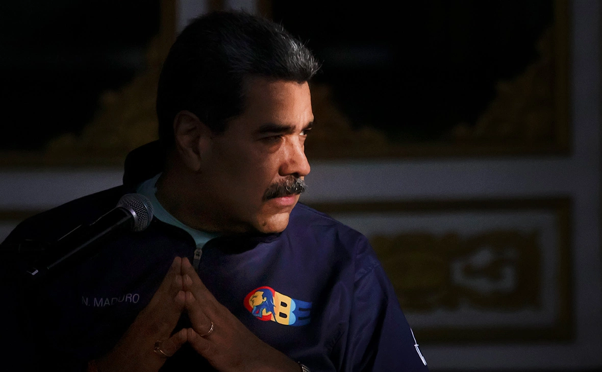 Jesus Vargas / Getty Images